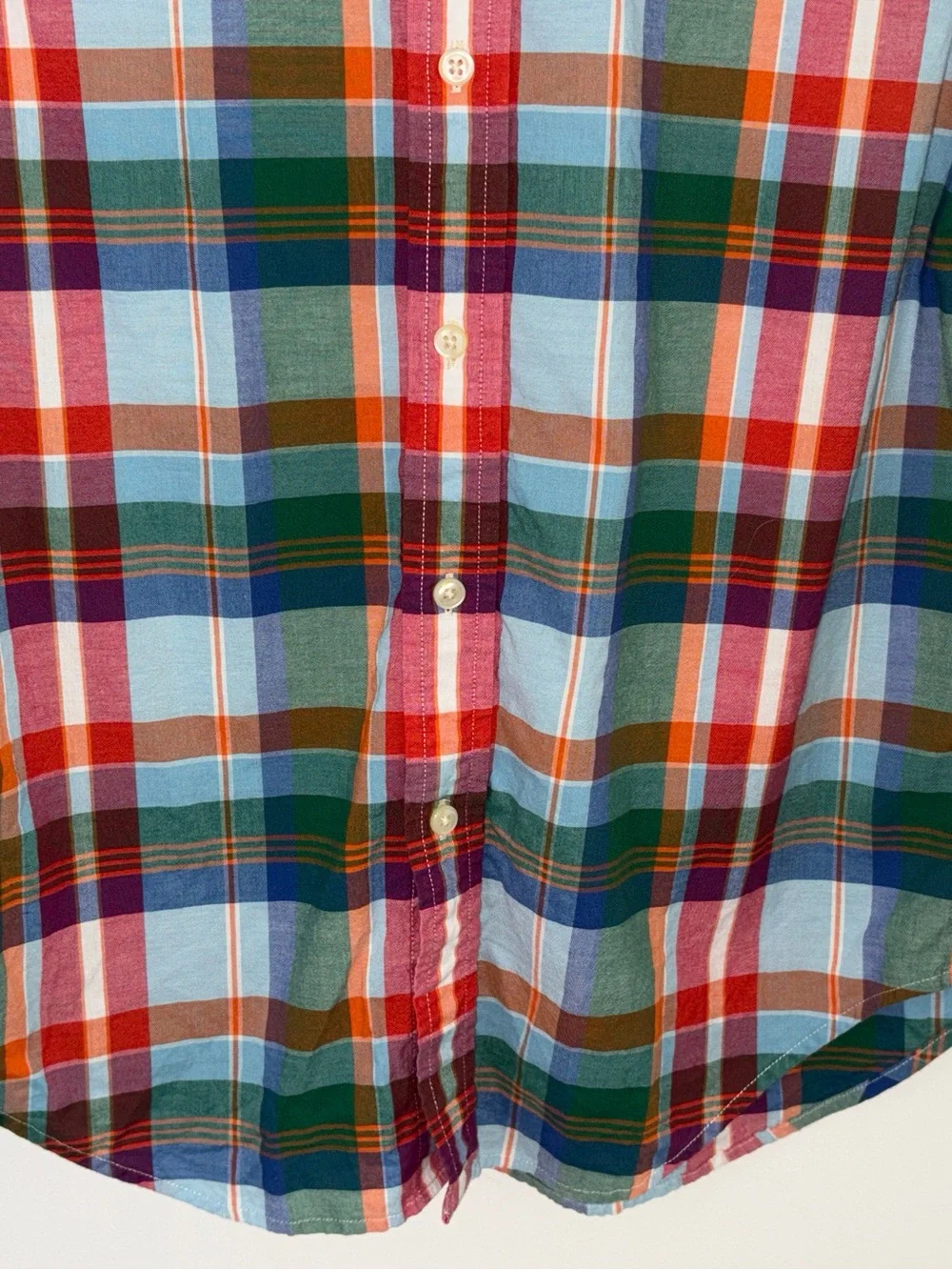 Ralph Lauren new without